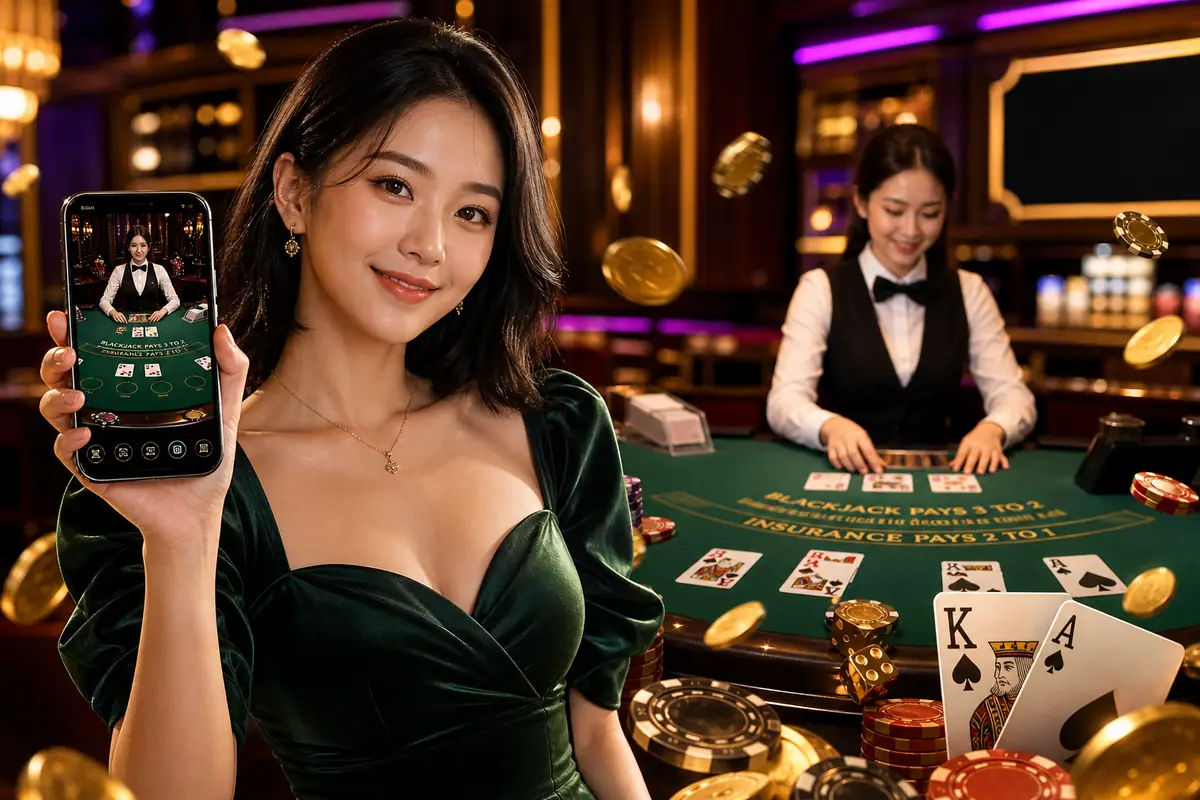 mmk667 အောင်ဘာလေ ထီ ထွက်ဂဏန်းစစ်ဆေးခြင်း
