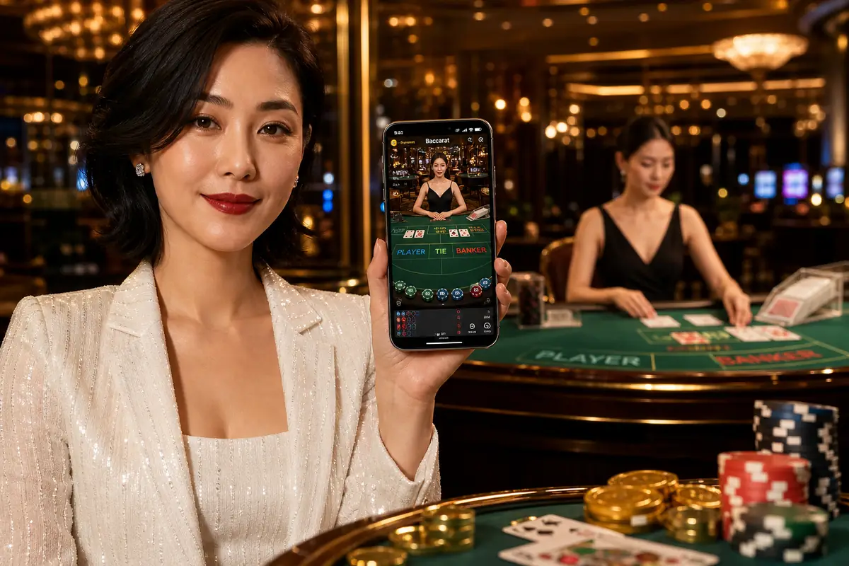 mmk667 Slot ဂိမ်းအမျိုးအစားများ Video Slots
