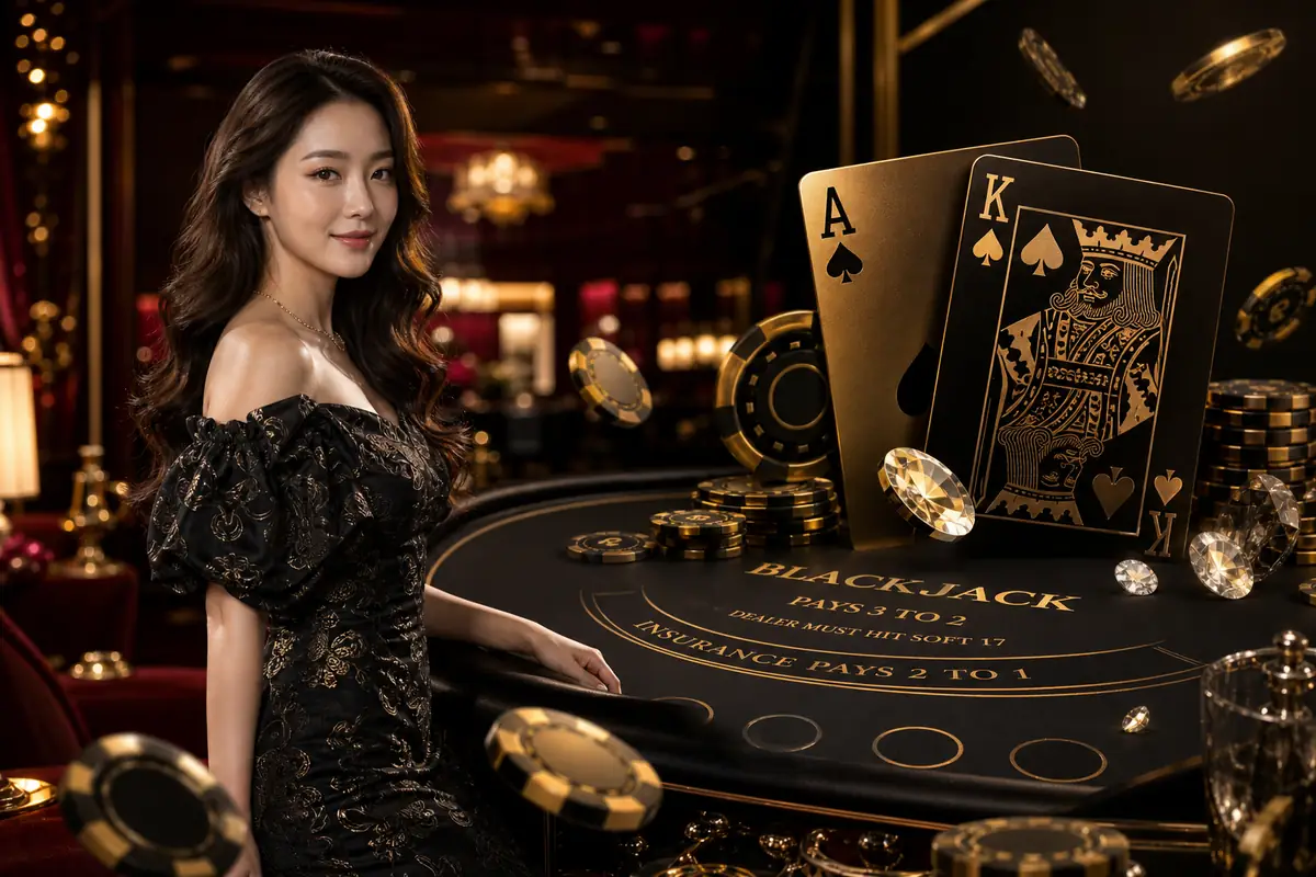 mmk667 Live Baccarat ဒီလာနှင့် ကစားခြင်း