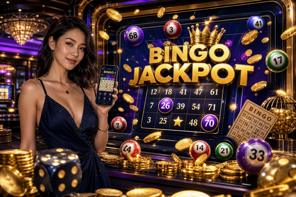 mmk667 Live Casino Baccarat Dragon Tiger တိုက်ရိုက်ကာဒ်ဂိမ်း