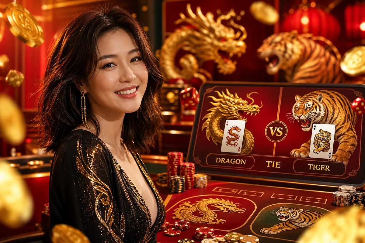 mmk667 Slots ကစားနည်း Free Spins Bonus