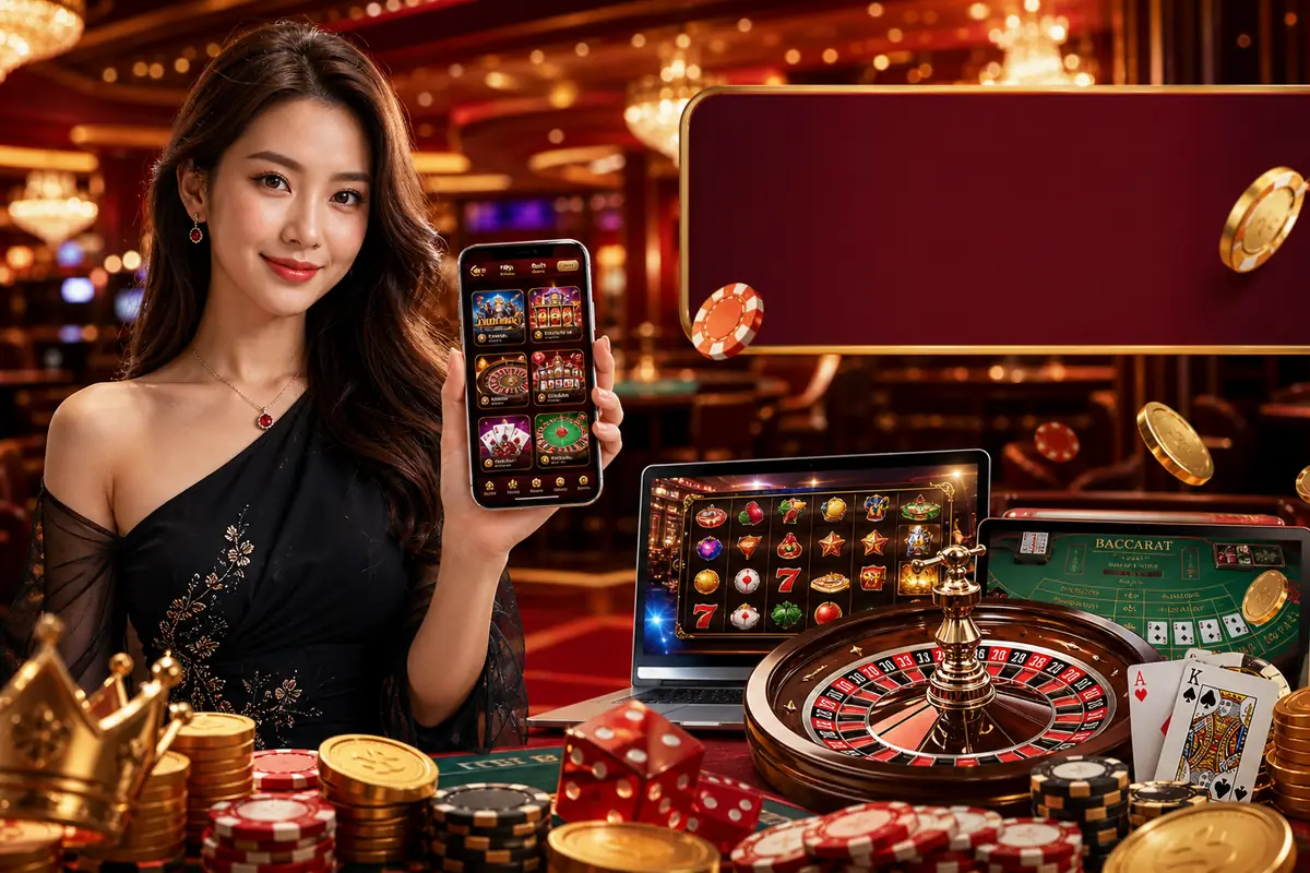mmk667 ဘောလုံး Live Odds ဈေးကွက်