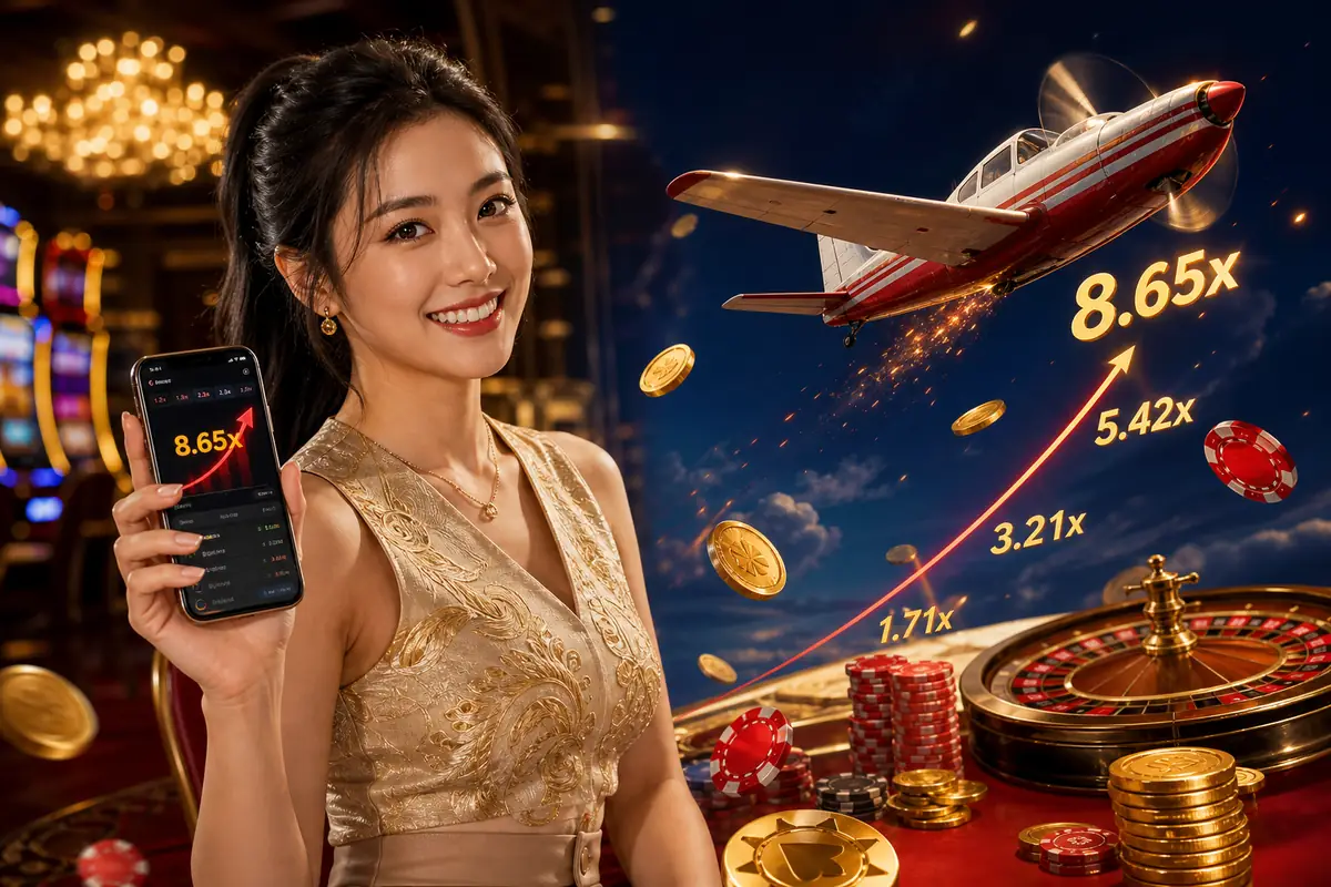 mmk667 ဘောလုံး KBZPay ငွေသွင်းခြင်း
