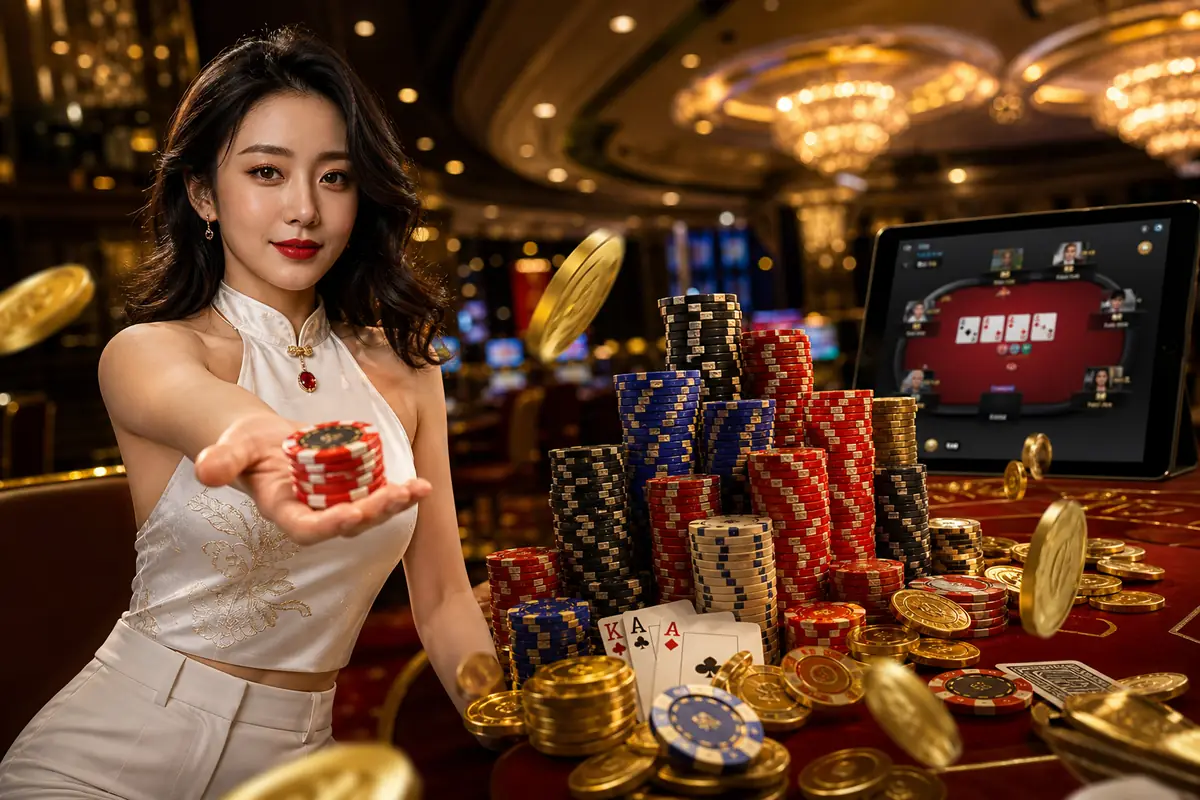 mmk667 Live Betting ပွဲစဉ်အတွင်း လောင်းကြေး