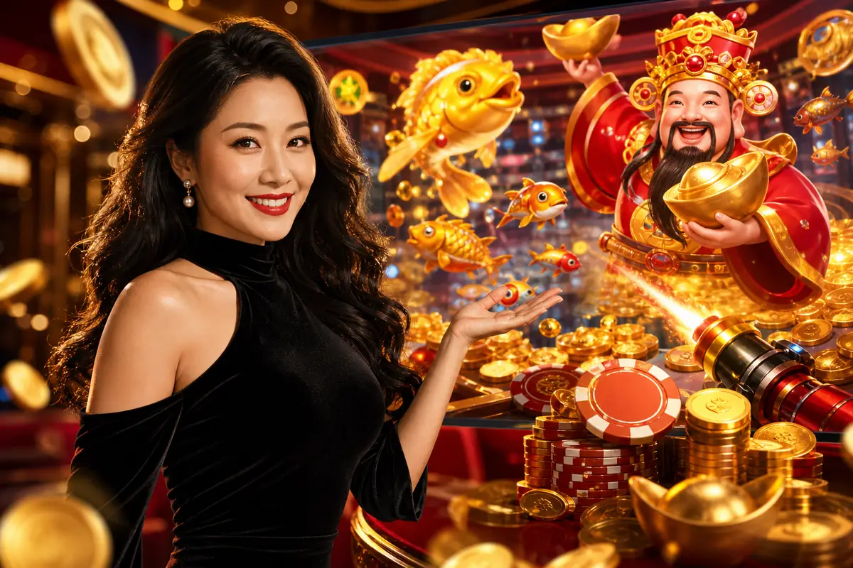 mmk667 Welcome Bonus ငွေသွင်းပြီးနောက် ဘောနပ်စ်